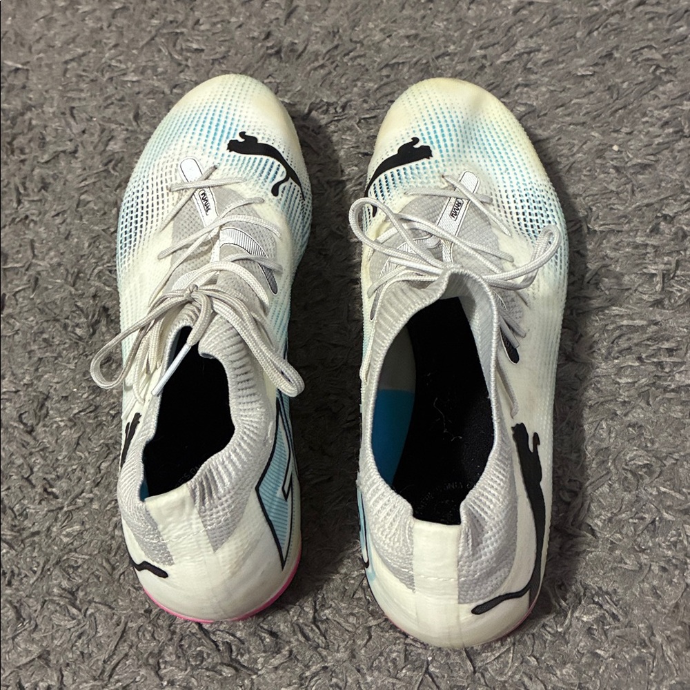 Puma Future 7 - image 5